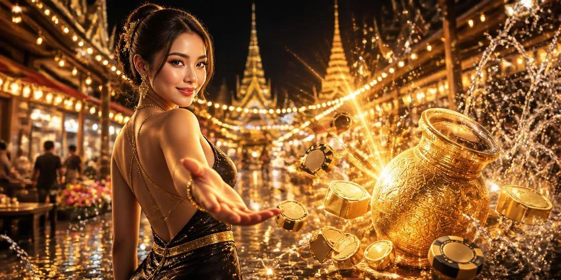 fivem888 ไทย ล็อบบี้เกม
