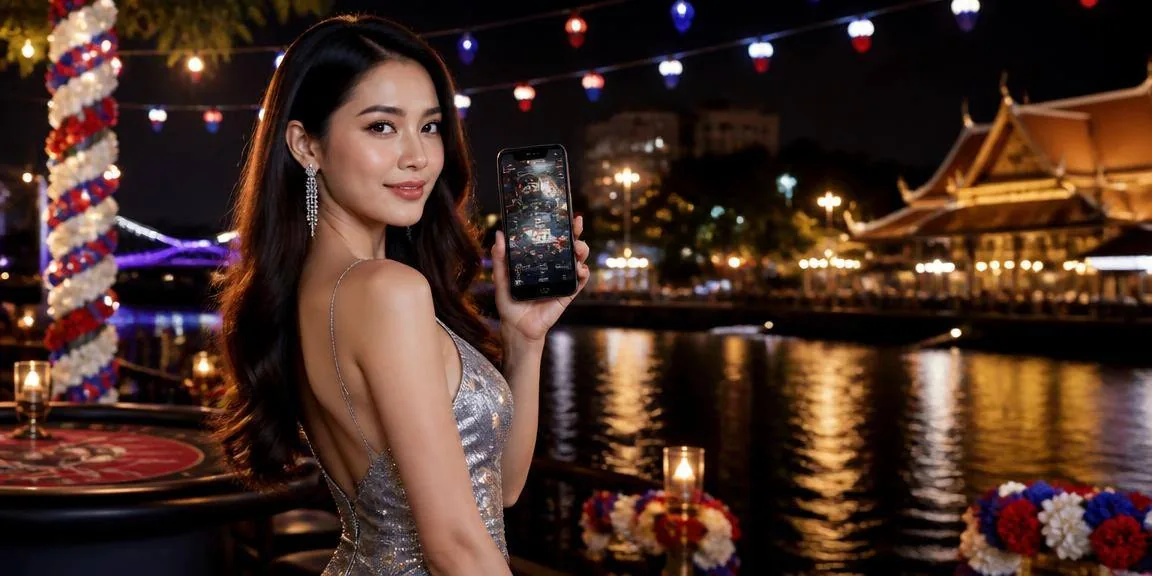 fivem888 ฝากเงิน