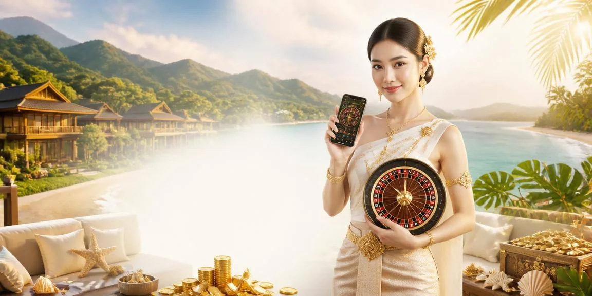 fivem888 บาคาร่าซาลอนพรีเว่มีอะไรบ้างในล็อบบี้