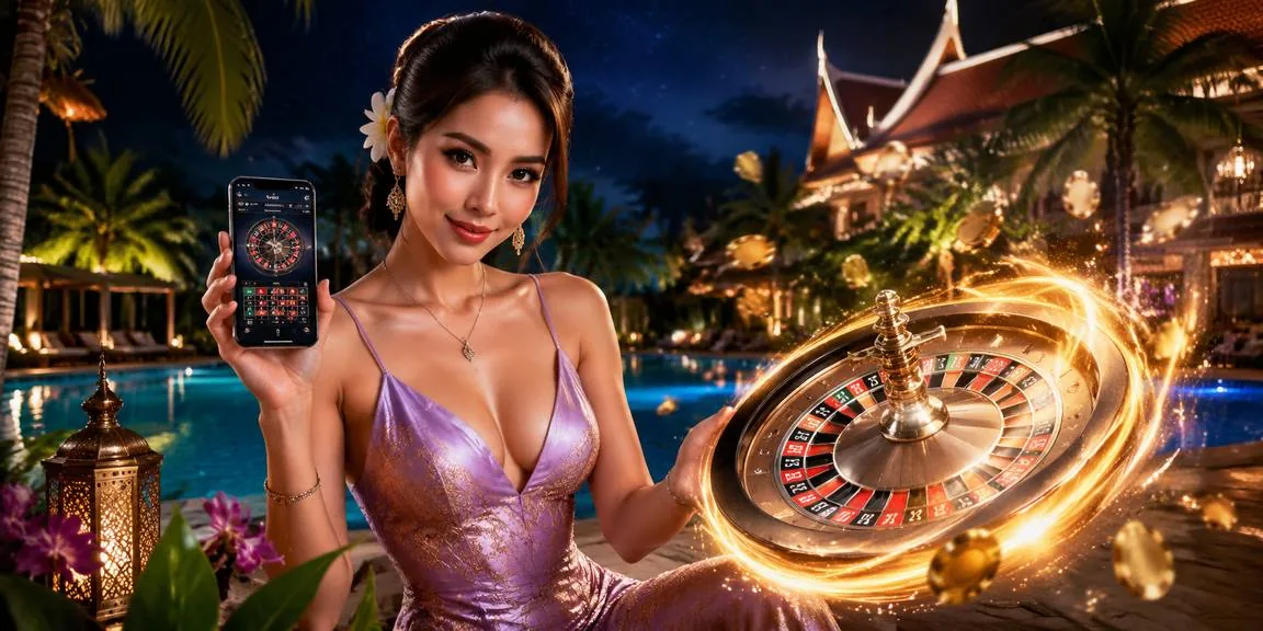 fivem888 fivem888 สร้างมาเพื่ออะไร
